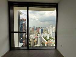Klimt Cairnhill (D9), Apartment #553486121